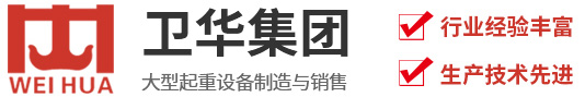 植物病害標(biāo)本